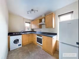 2 bedroom Flat for sale in Jubilee Drive, Handsworth Wood, Birmingham, B20