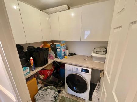 2 bedroom Flat for sale in Maple Drive, Birmingham, B44