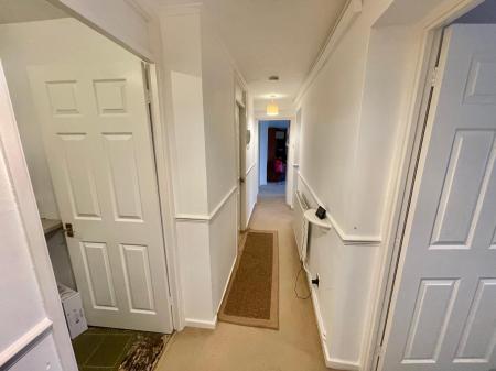 2 bedroom Flat for sale in Maple Drive, Birmingham, B44