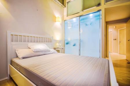 2 bedroom Apartment for sale in New Hampton Lofts, Jewellery Quarter, Birmingham, B18