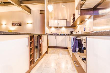 2 bedroom Apartment for sale in New Hampton Lofts, Jewellery Quarter, Birmingham, B18