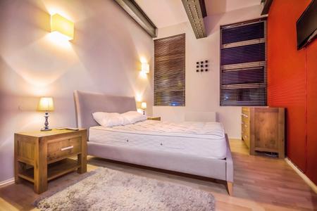 2 bedroom Apartment for sale in New Hampton Lofts, Jewellery Quarter, Birmingham, B18