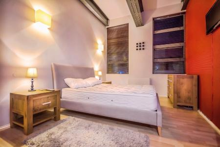 2 bedroom Apartment for sale in New Hampton Lofts, Jewellery Quarter, Birmingham, B18