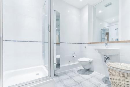2 bedroom Apartment for sale in New Hampton Lofts, Jewellery Quarter, Birmingham, B18