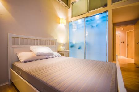 2 bedroom Apartment for sale in New Hampton Lofts, Jewellery Quarter, Birmingham, B18