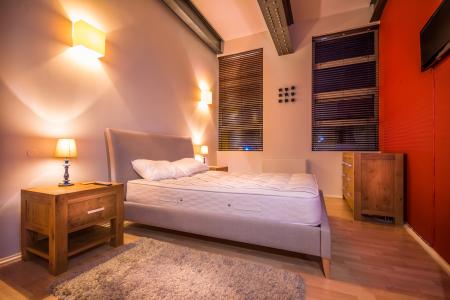 2 bedroom Apartment for sale in New Hampton Lofts, Jewellery Quarter, Birmingham, B18