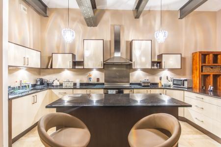 2 bedroom Apartment for sale in New Hampton Lofts, Jewellery Quarter, Birmingham, B18