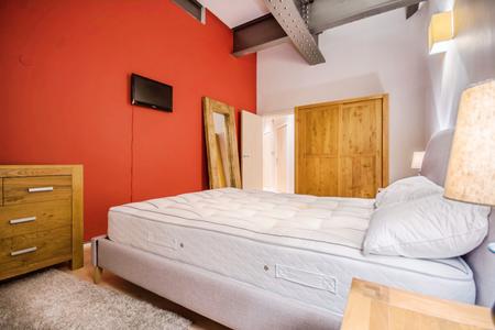 2 bedroom Apartment for sale in New Hampton Lofts, Jewellery Quarter, Birmingham, B18