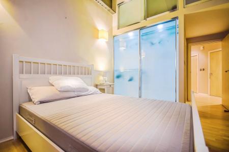 2 bedroom Apartment for sale in New Hampton Lofts, Jewellery Quarter, Birmingham, B18