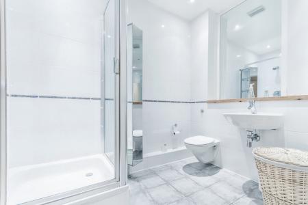 2 bedroom Apartment for sale in New Hampton Lofts, Jewellery Quarter, Birmingham, B18