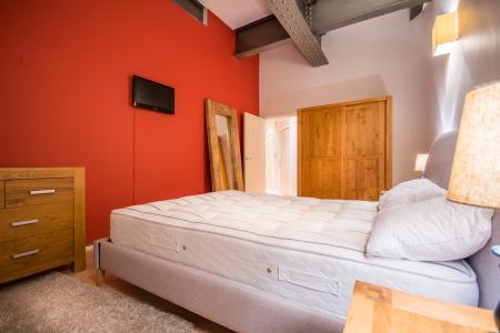2 bedroom Apartment for sale in New Hampton Lofts, Jewellery Quarter, Birmingham, B18
