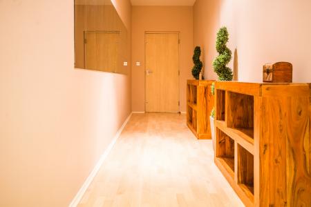 2 bedroom Apartment for sale in New Hampton Lofts, Jewellery Quarter, Birmingham, B18