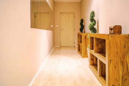 2 bedroom Apartment for sale in New Hampton Lofts, Jewellery Quarter, Birmingham, B18