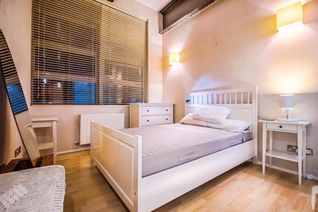 2 bedroom Apartment for sale in New Hampton Lofts, Jewellery Quarter, Birmingham, B18