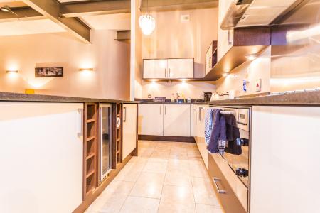 2 bedroom Apartment for sale in New Hampton Lofts, Jewellery Quarter, Birmingham, B18