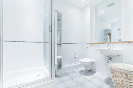 2 bedroom Apartment for sale in New Hampton Lofts, Jewellery Quarter, Birmingham, B18