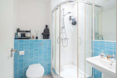 2 bedroom Flat for sale in Water Street Court, Birmingham, B3