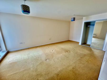 1 bedroom Flat for sale in 38 Ryland Street, Birmingham, B16