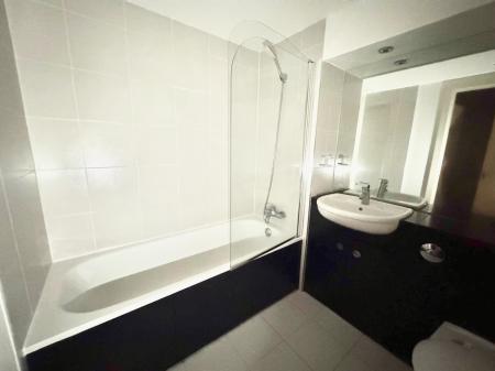 1 bedroom Flat for sale in 38 Ryland Street, Birmingham, B16