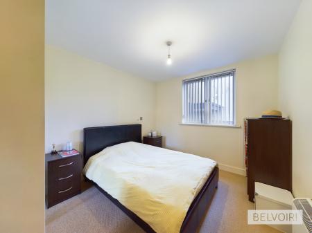 1 bedroom Flat to let in Cutlass Court, 28 Granville Street, City Centre, Birmingham, B1