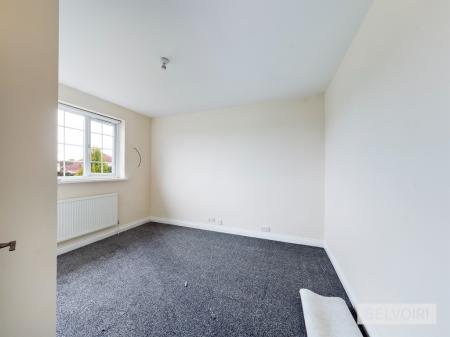 3 bedroom Semi-detached house to let in Gleneagles Road, Yardley, Birmingham, B26