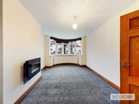 3 bedroom Semi-detached house to let in Gleneagles Road, Yardley, Birmingham, B26