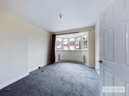 3 bedroom Semi-detached house to let in Gleneagles Road, Yardley, Birmingham, B26