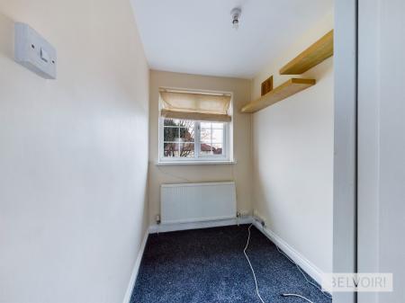 3 bedroom Semi-detached house to let in Gleneagles Road, Yardley, Birmingham, B26