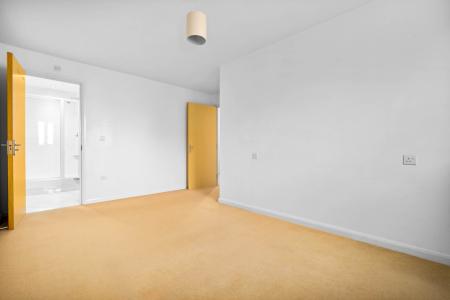 2 bedroom Flat to let in Granville Street, City Centre, Birmingham, B1