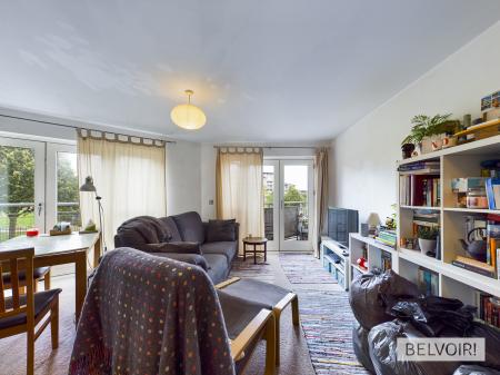 1 bedroom Flat to let in Park Central, 48 Alfred Knight Way, Birmingham, B15