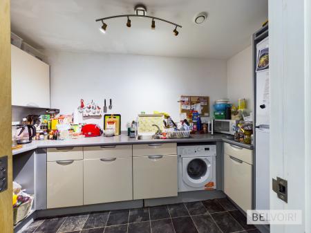 1 bedroom Flat to let in Park Central, 48 Alfred Knight Way, Birmingham, B15