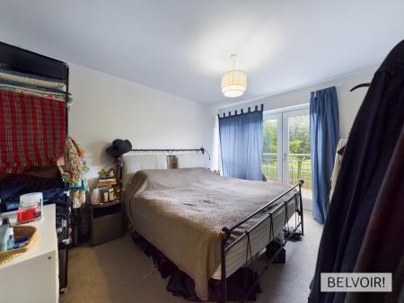 1 bedroom Flat to let in Park Central, 48 Alfred Knight Way, Birmingham, B15