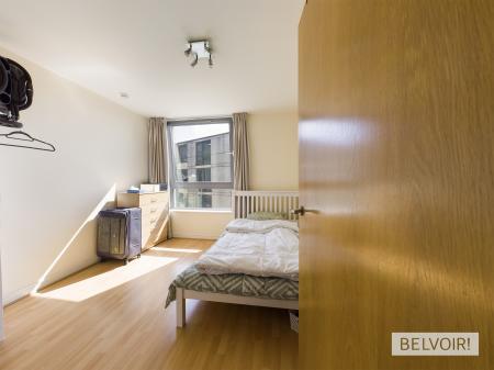 2 bedroom Flat to let in Centenary Plaza, 18 Holliday Street, Birmingham, B1