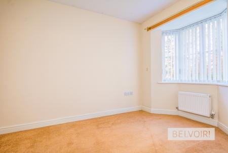 4 bedroom Detached house to let in Barley Road, Edgbaston, Birmingham, B16