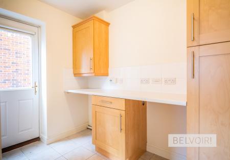 4 bedroom Detached house to let in Barley Road, Edgbaston, Birmingham, B16
