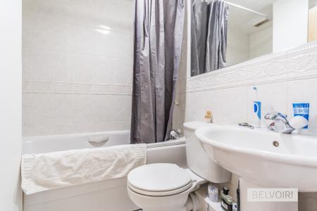 2 bedroom Flat to let in Granville Street, Birmingham, B1