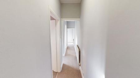 3 bedroom Flat to let in Rawlings Road, Birmingham, B67