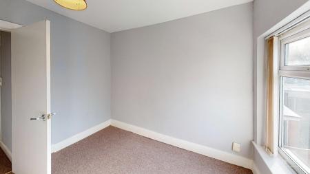 3 bedroom Flat to let in Rawlings Road, Birmingham, B67