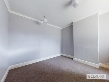 3 bedroom Flat to let in Rawlings Road, Birmingham, B67