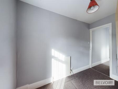3 bedroom Flat to let in Rawlings Road, Birmingham, B67