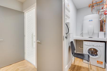 1 bedroom Flat to let in Beaufort House, 94-98 Newhall Street, Birmingham, B3