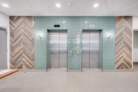 1 bedroom Flat to let in Beaufort House, 94-98 Newhall Street, Birmingham, B3