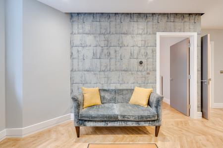 1 bedroom Flat to let in Beaufort House, 94-98 Newhall Street, Birmingham, B3