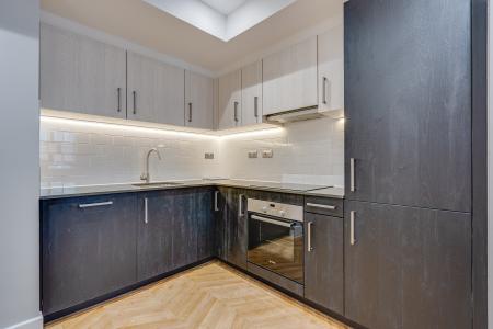 1 bedroom Flat to let in Beaufort House, 94-98 Newhall Street, Birmingham, B3