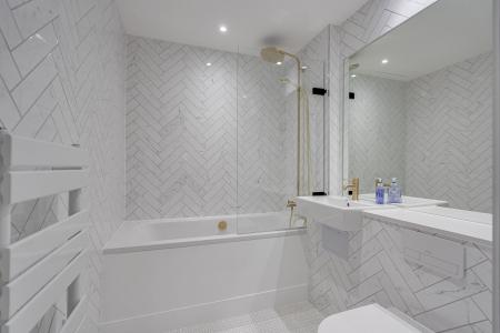 1 bedroom Flat to let in Beaufort House, 94-98 Newhall Street, Birmingham, B3