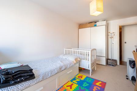 2 bedroom Flat to let in Voyager, 51 Sherbourne Street, Birmingham, B16