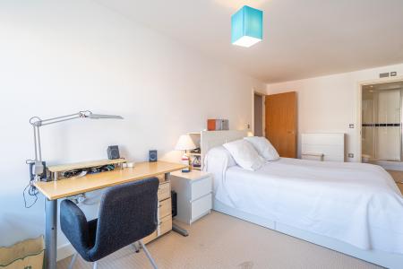 2 bedroom Flat to let in Voyager, 51 Sherbourne Street, Birmingham, B16