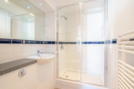 2 bedroom Flat to let in Voyager, 51 Sherbourne Street, Birmingham, B16