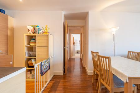 2 bedroom Flat to let in Voyager, 51 Sherbourne Street, Birmingham, B16