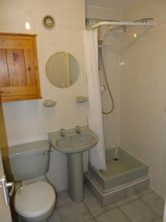 1 bedroom Flat to let in Granville Square, Birmingham, B15